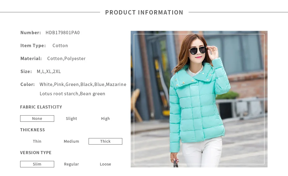 information_02