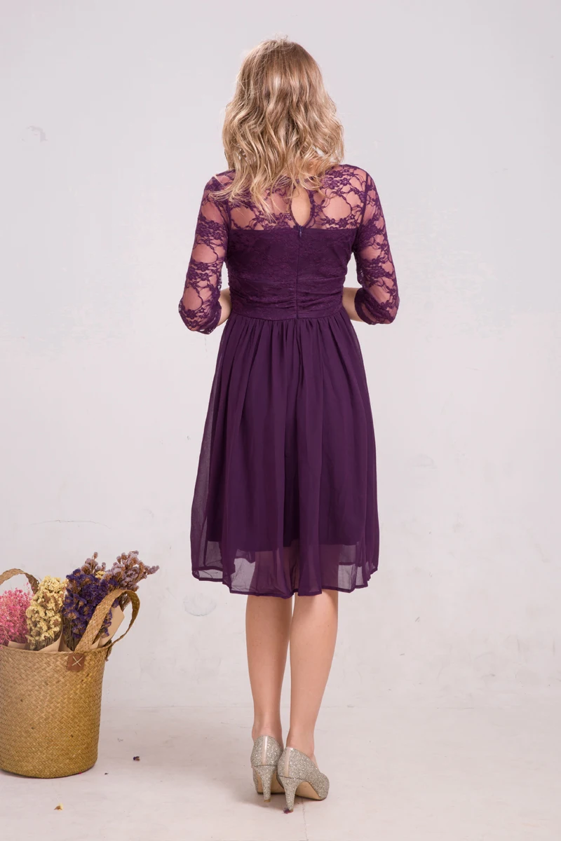 DR01844