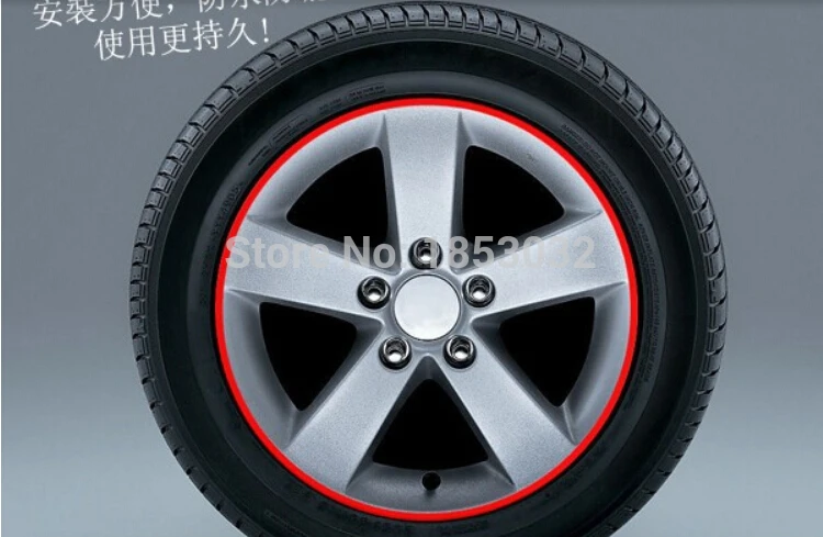 QQ20150820083429.jpg