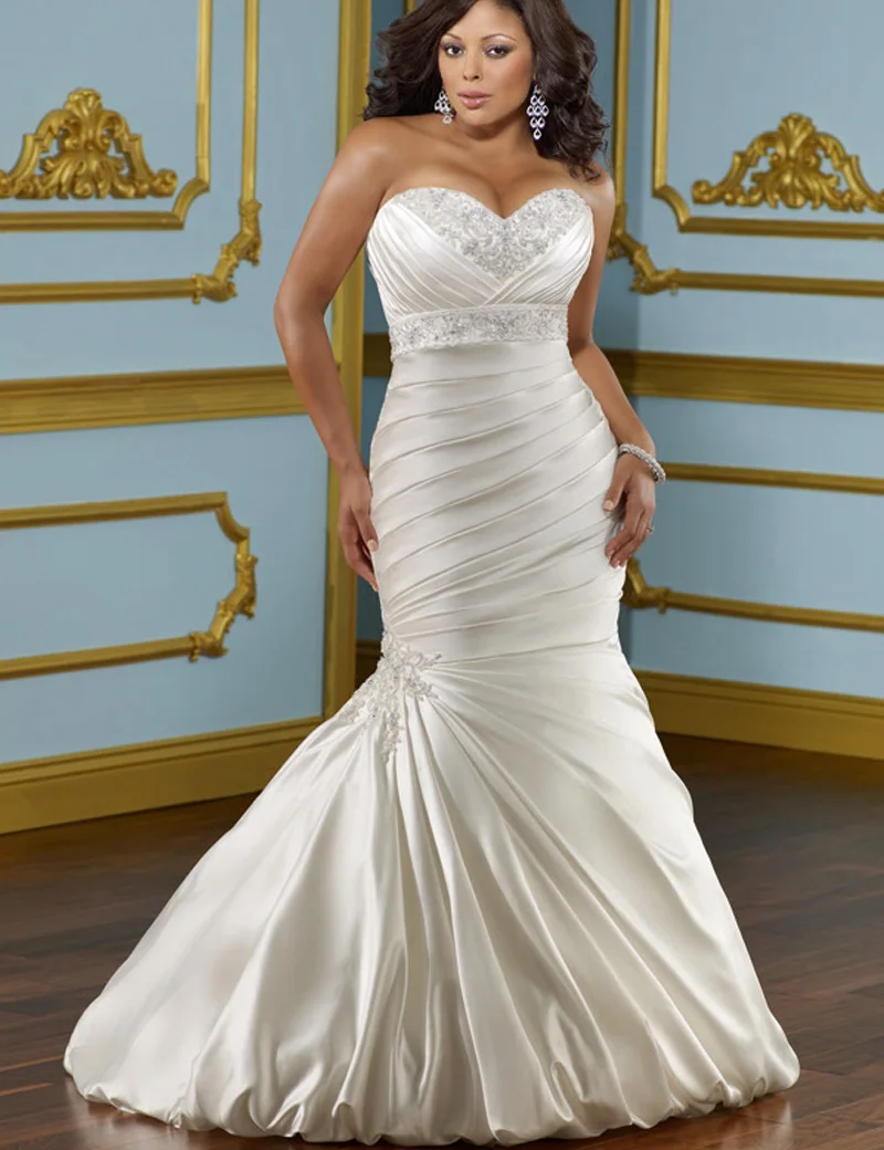 Wedding Selling Wedding Dress 2016 collection best selling a line wedding dresses taffeta pleat handmade crystal dress 2017 bridal gown chapel train in