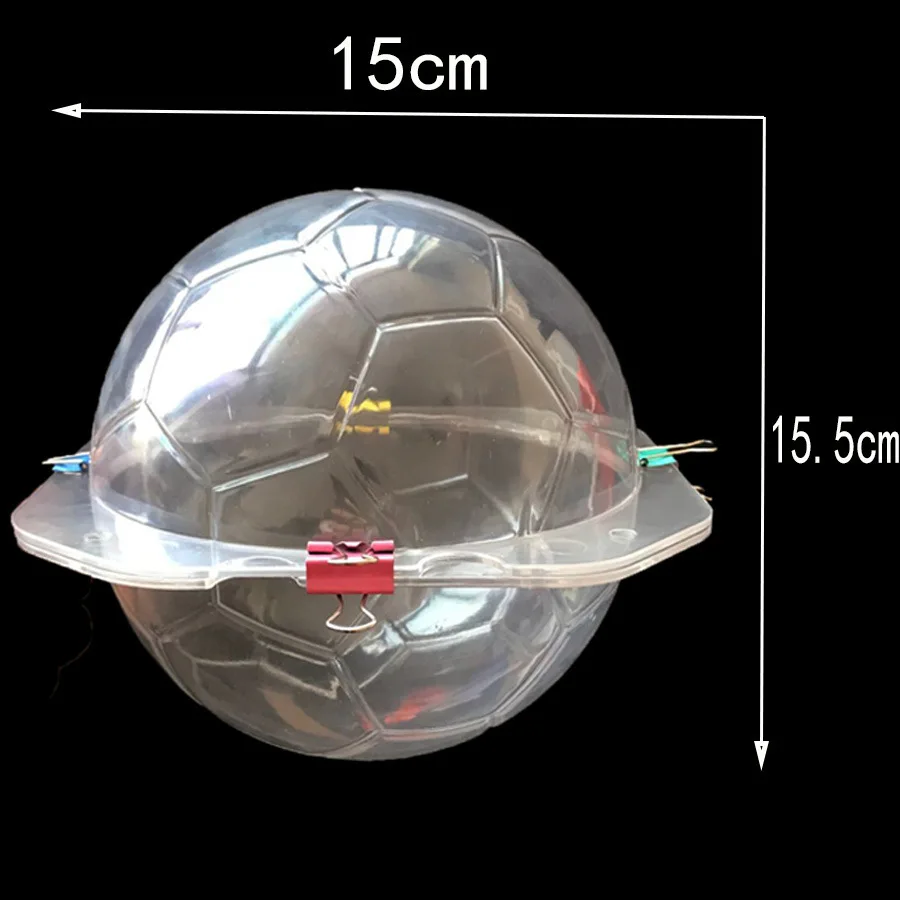 3D футбольная форма, Футбольная форма для шоколада, конфета, Сахарная паста, инструменты для украшения торта, для домашней выпечки, форма для торта, кухонные аксессуары H811