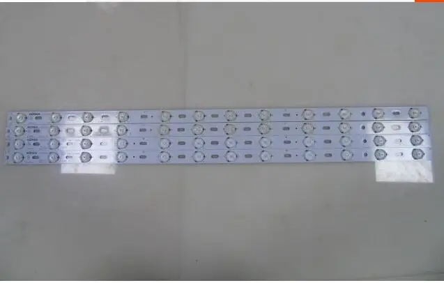 

for konka LED32F3300C article lamp, 35016695, 35017314, 35017828, 35017248