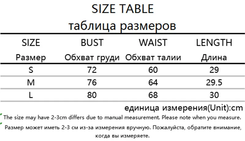T3539W10 
