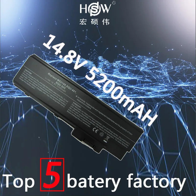 

5200MAH 8cell Laptop Battery for ACER TravelMate 4012NLCi 4015 4020 4021 4022 4024WLMi 4025 4060 4061 4062 battery Bateria akku