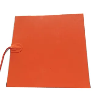 ハンド圧着工具熱収縮パイプ端子クランプ、 BHT 中間端子プライヤー、