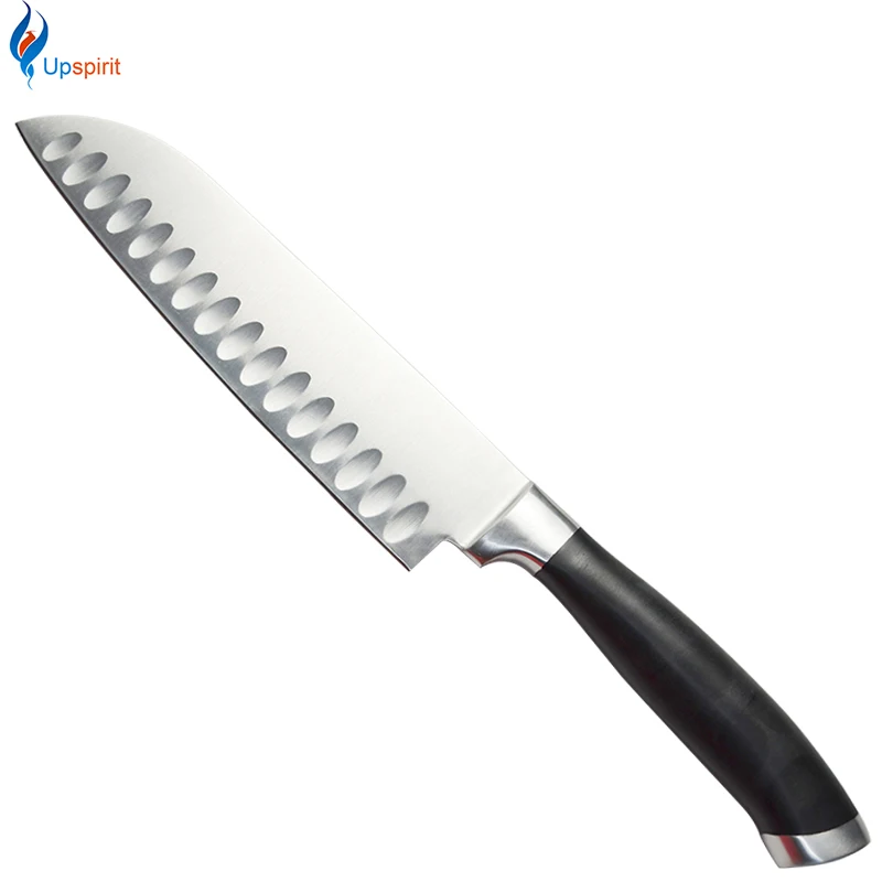 japanese style kitchen knives buy wholesale knife from china knife japanese style kitchen knives buy wholesale knife from china knife