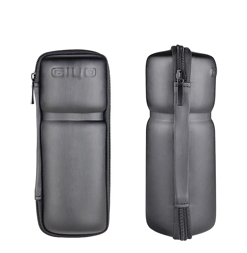 3611191315_672222928