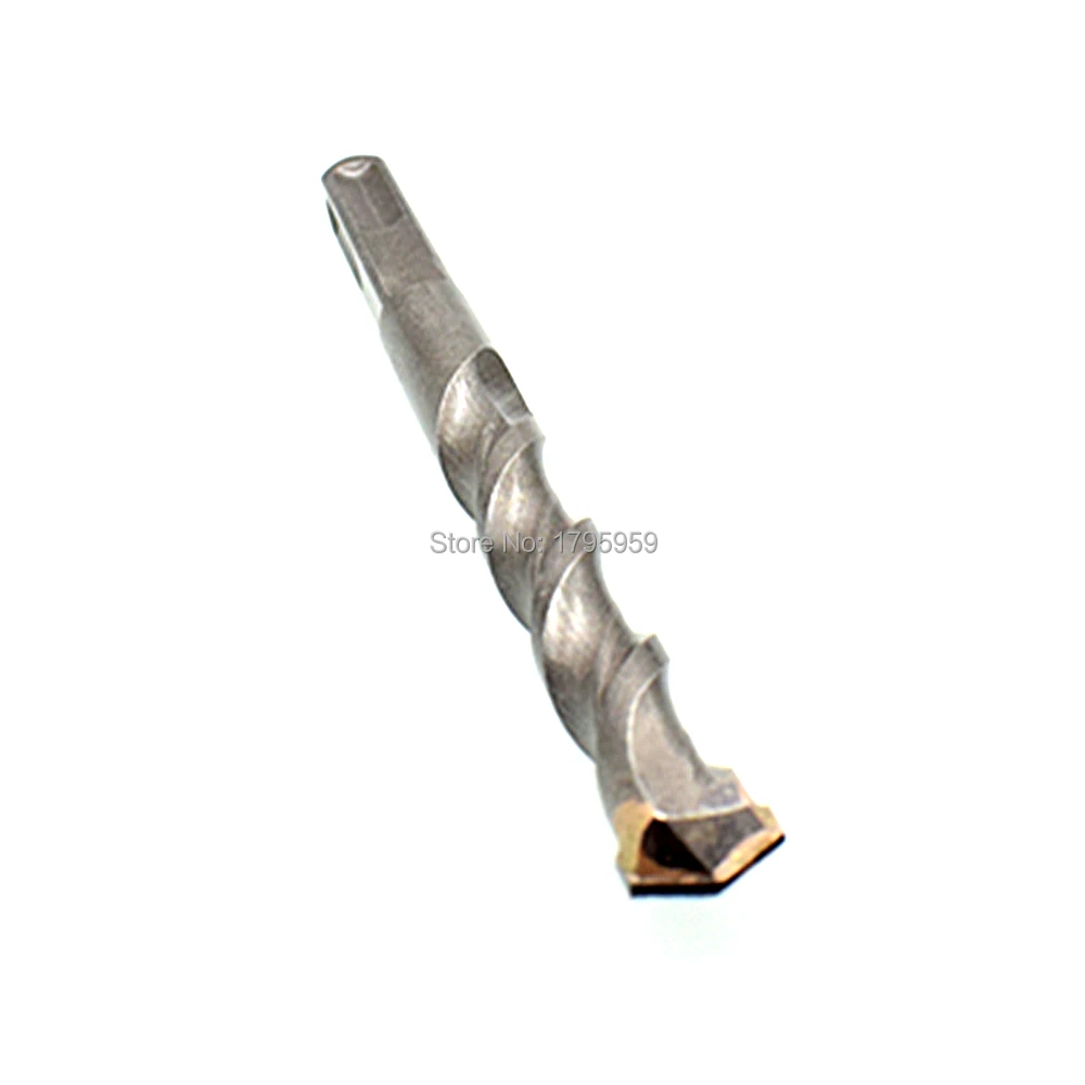 ZT560-2 (7)