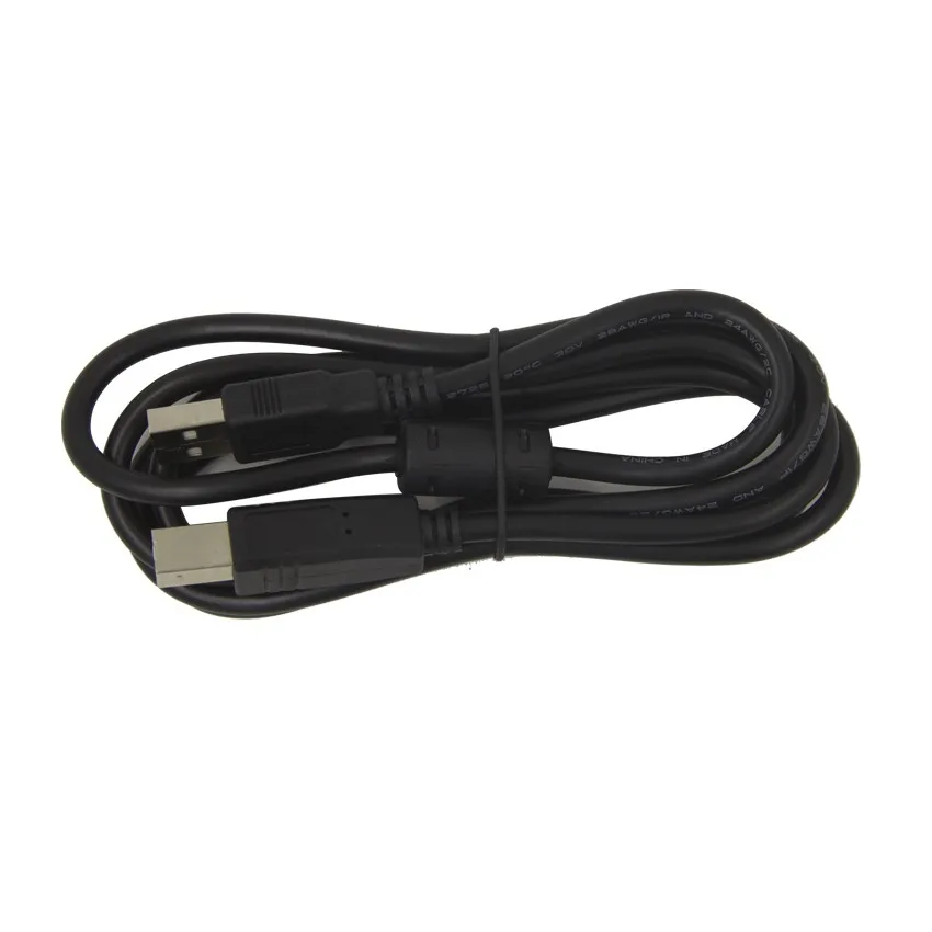 OBMW-1.4_0004_USB