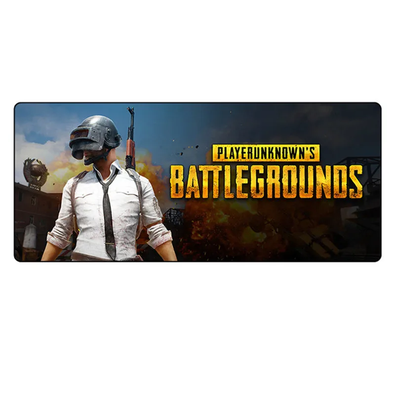 

800x300 large gaming mouse pad extra ergonomic mouse pad mouse mat mouse computer laptop table keyboard mechanical game muismat