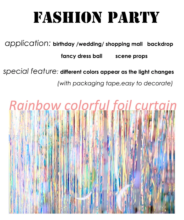 fiol curtain 3