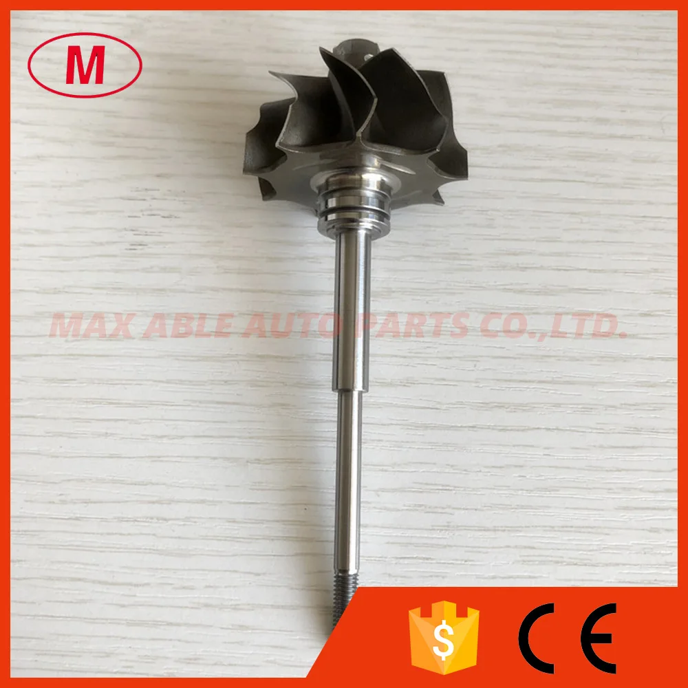 TD04L-9B-TURIBNE-WHEEL-MAX2
