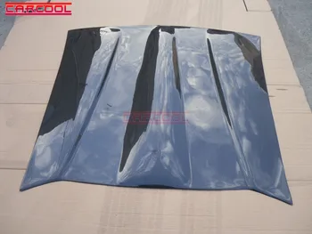 

For BRZ GT86 Style Carbon Fiber Roof Cover