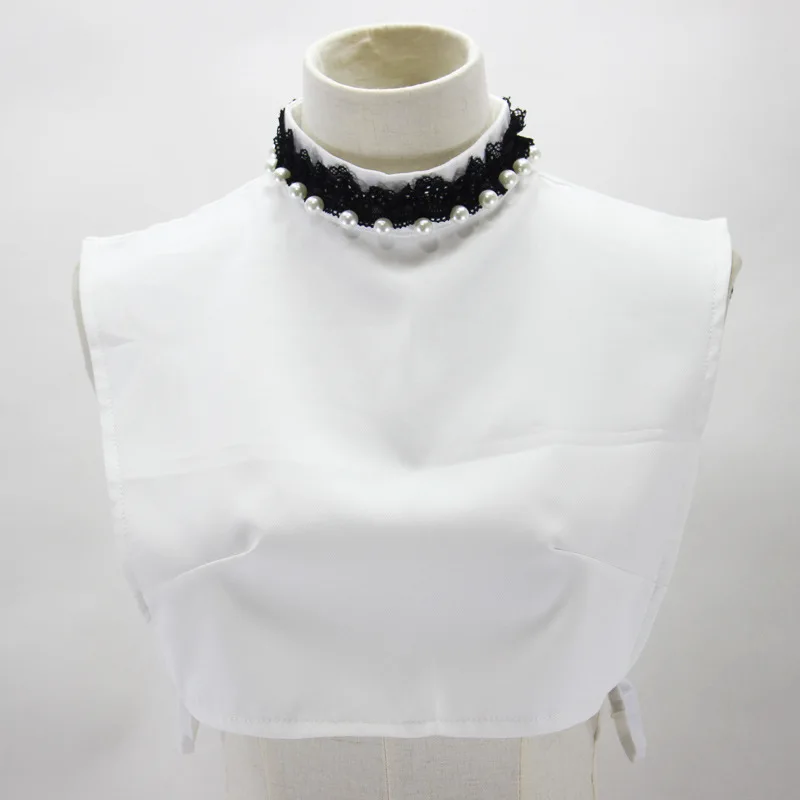 8843904173_1534179409