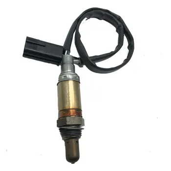 

Lambda Sensor for 1995-1998 FIAT BRAVA 1.6i Engine 182A4.000 1581cc 16v 103bhp DOHC 4 cylinder Precat Direct Fit Oxygen Sensor