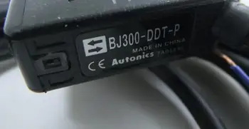 

BJ300-DDT-P TL-N20ME1 CDD-11N APS-31-7N