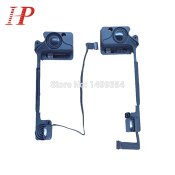 

Genuine For Macbook Pro Retina 13" A1502 Speaker 2013 2014 Year