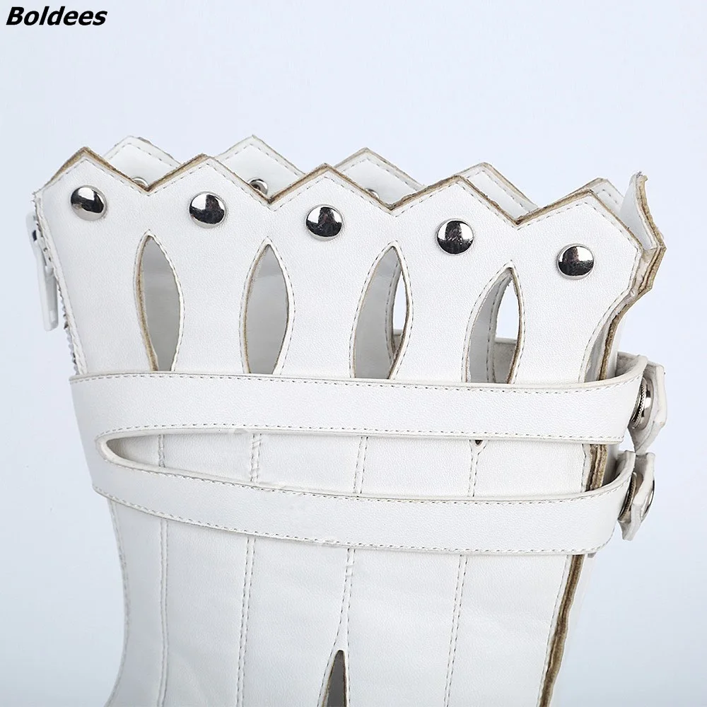 sandal booties (6)