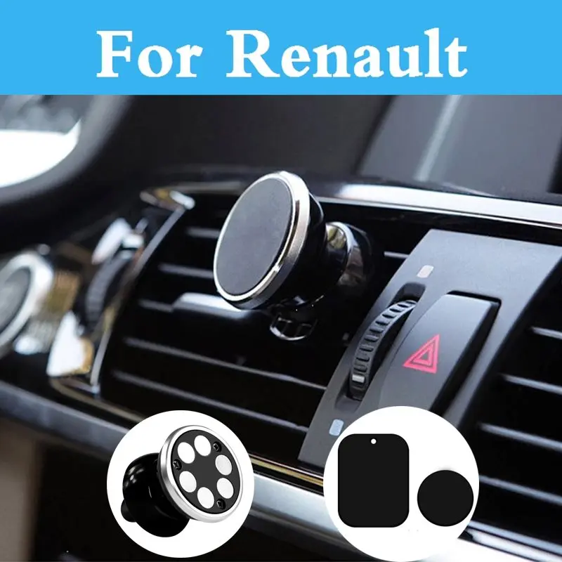 Renault Twingo 2 Handyhalterung The Smartest Car Accessory You Can Buy - mjebdn5