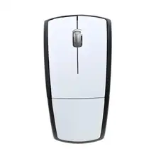 HTB1