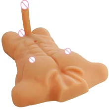 japanese real sized sex doll realistic big penis dildo adult toy life size silicone gay male sex robot dolls for women sexy shop