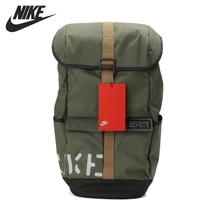 Оригинальное новое поступление, спортивные рюкзаки унисекс от NIKE NK EXPLORE ore BKPK-AOP