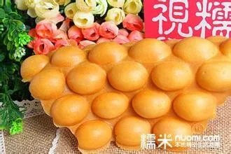 u=2464773162,1457650357&fm=21&gp=0