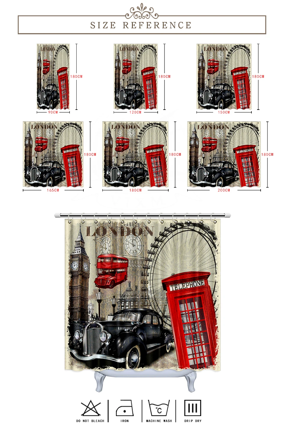 YH-详情页3-20190530_03