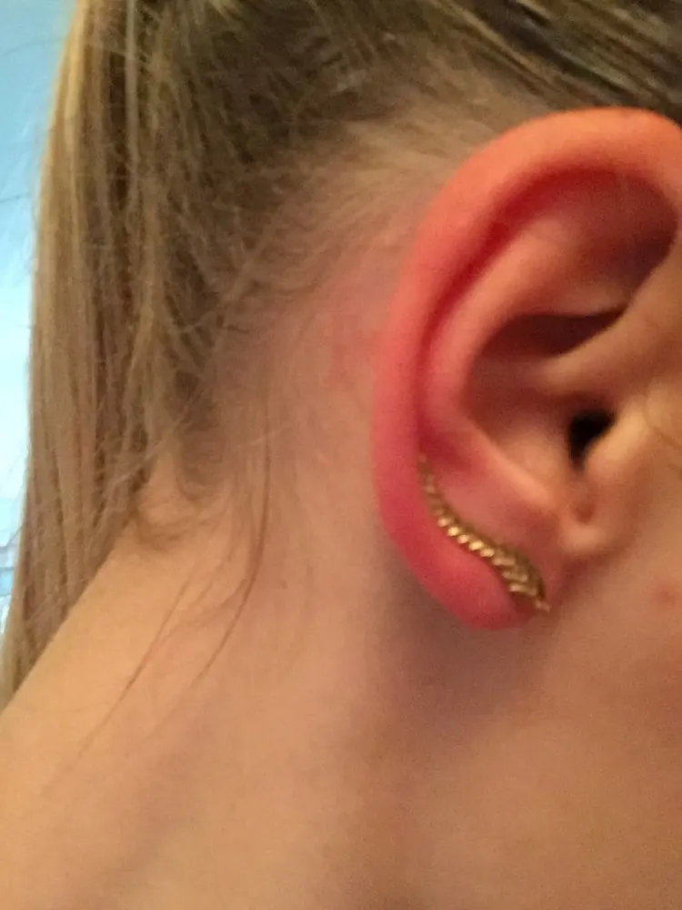 UT8RxgmXTlXXXagOFbXo