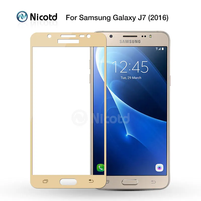 Samsung-Galaxy-J7-(2016)-