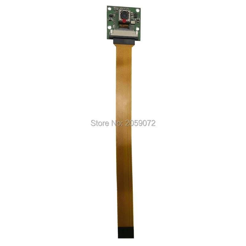 raspberry-pi-camera-b-002
