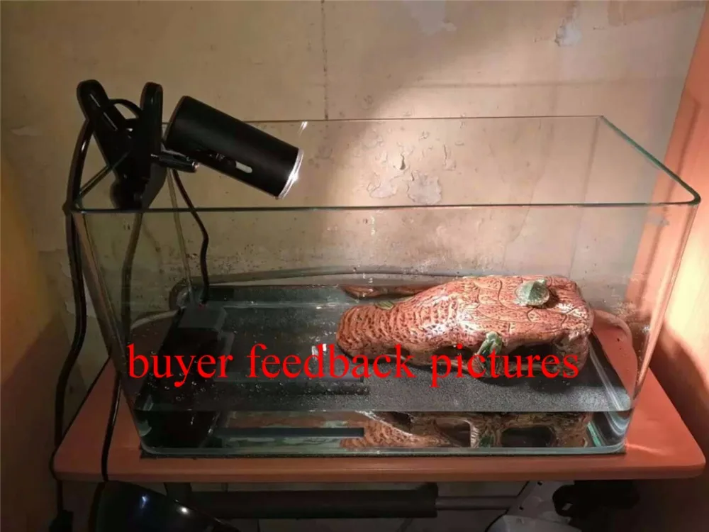 HTB1.8KaXruWBuNjSszgq6z8jVXap