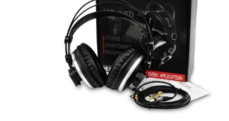 HTB1roa0BL9TBuNjy1zbq6xpepXaY