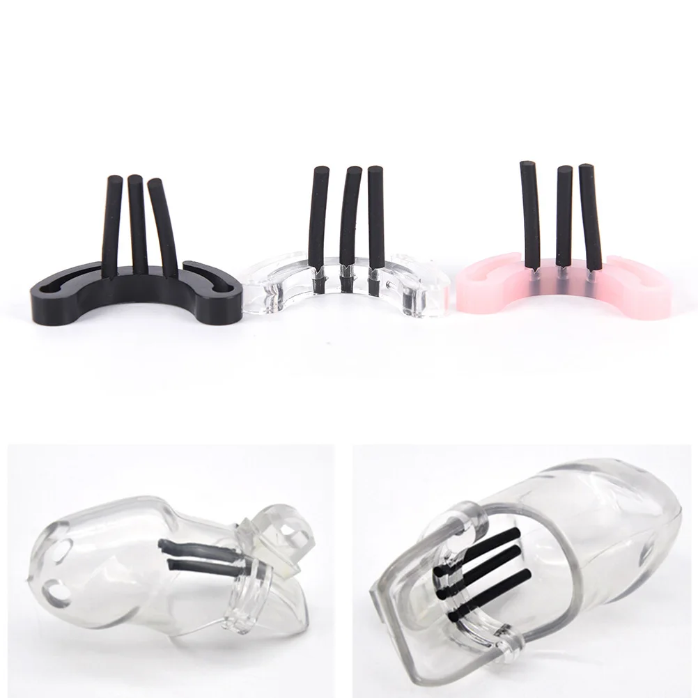 Party Diy Decoration Anti Cheating Anti Shedding Ring For Male
