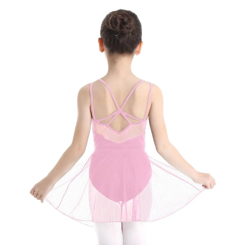 10056135-1 (7) - 副本