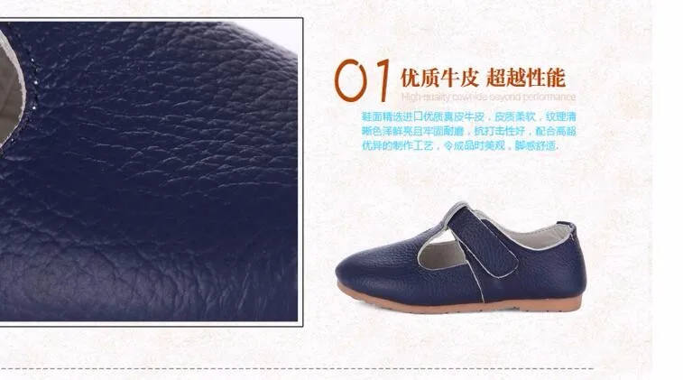 QQ20161213151056
