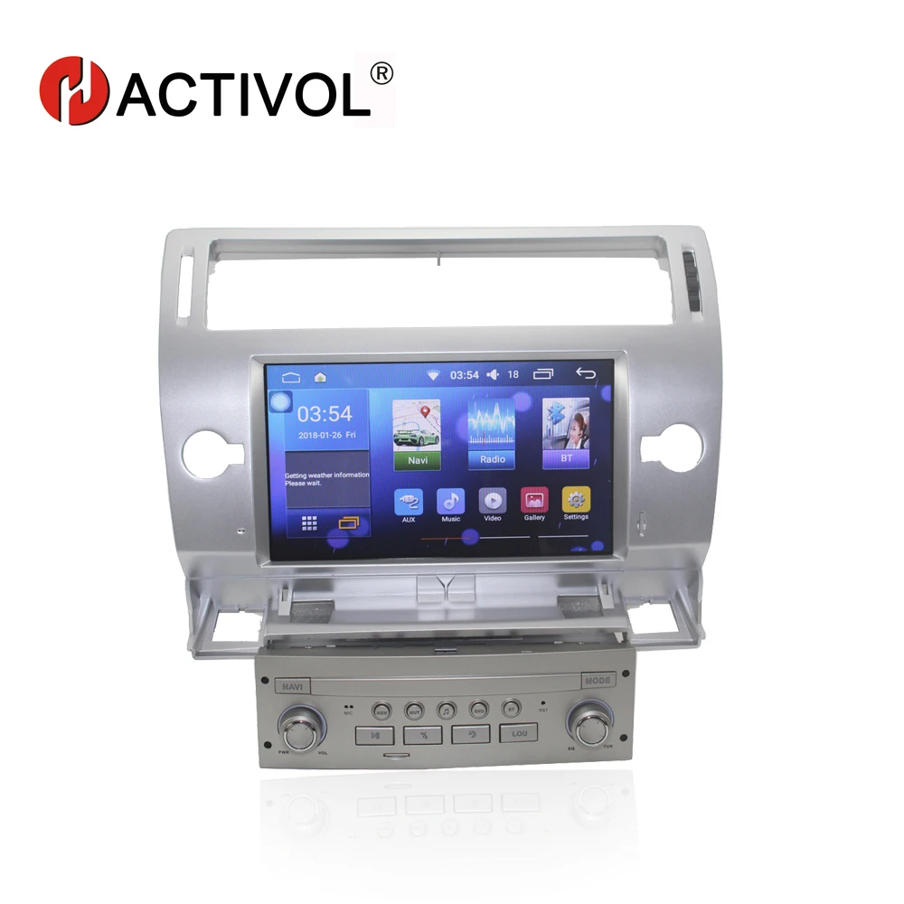 Sale Bway 8" car radio for Citroen C4 C-Triomphe C-Quatre 2004 2005 2006 2007 2008 2009 android 7.0 car dvd player with bluetooth,GPS 0 Sale Bway 8" car radio for Citroen C4 C-Triomphe C-Quatre 2004 2005 2006 2007 2008 2009 android 7.0 car dvd player with bluetooth,GPS 0