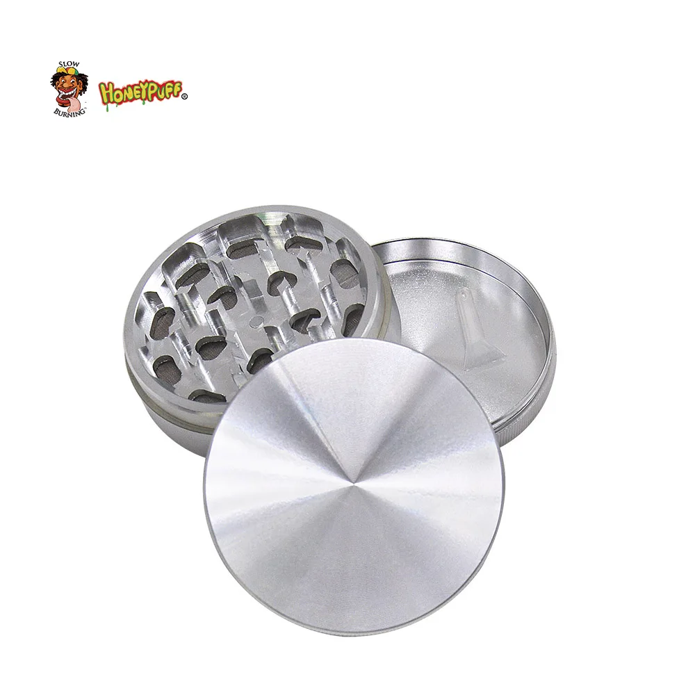 CNC75-3-Yin
