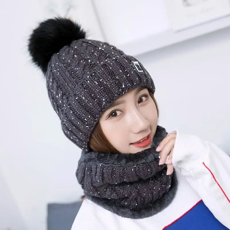 QQ20180408123351