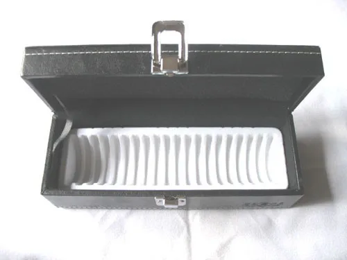 coin box1-4