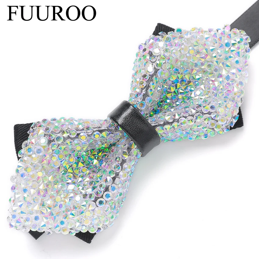 Cheap neckties coupon code