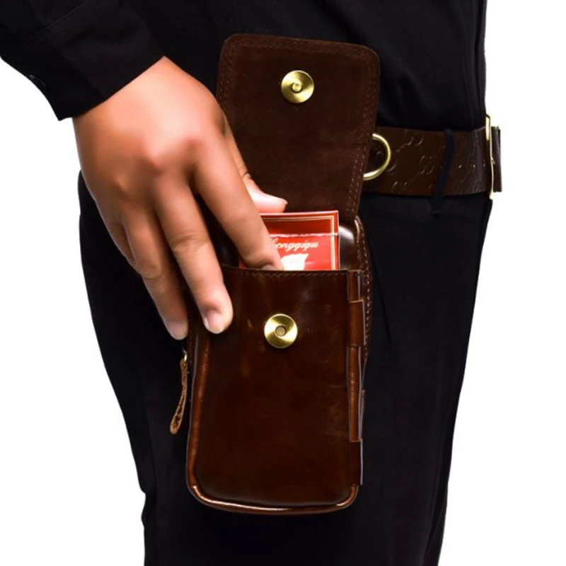 zz2