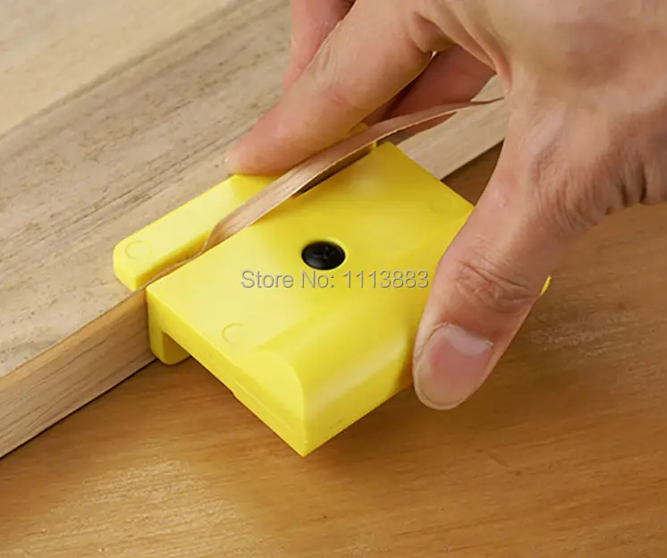 TB2XFBaXqi5V1BjSszdXXXUJXXa_!!1799062986a