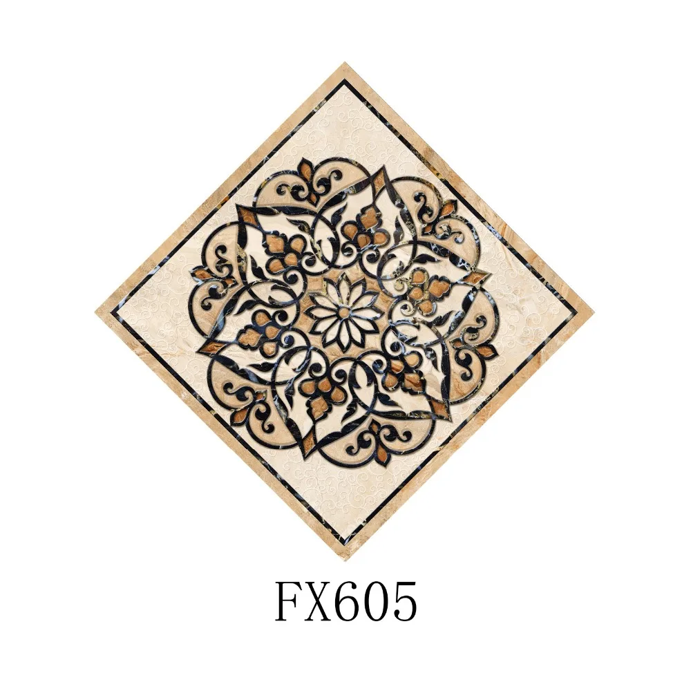 9605983453_68146657