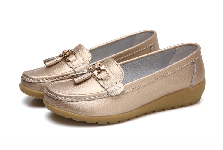 AH 5272  (22) 2018 Spring Autumn Women Shoes