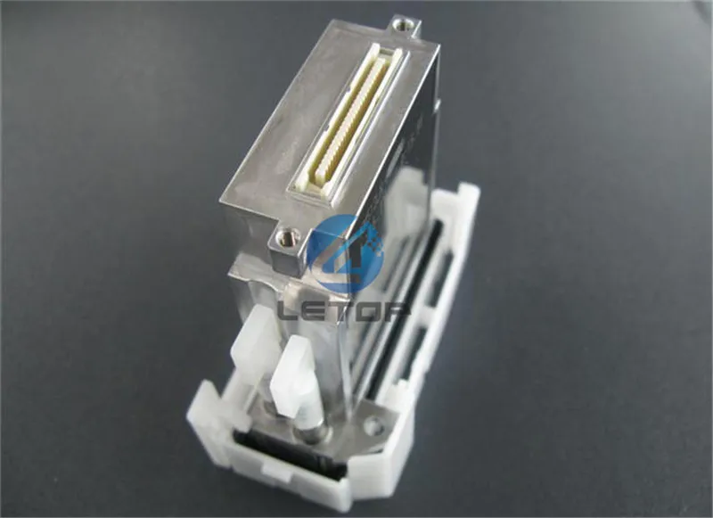 konica 512 42pl printhead (3)