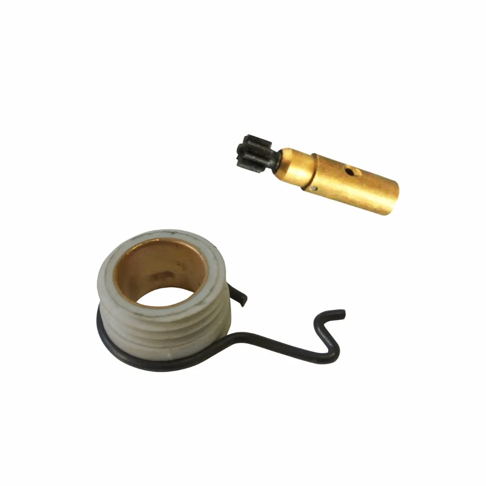 OIL PUMP /& WORM GEAR TO FIT STIHL CHAINSAW 017 018 MS170 MS180 MS210 MS230 025