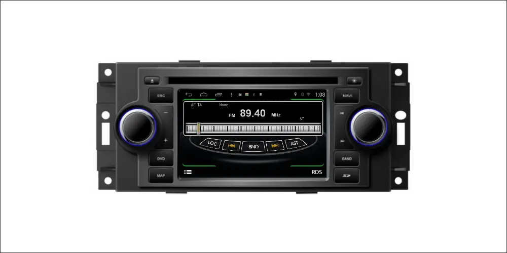 Flash Deal Liislee Car Android Multimedia For Mitsubishi Raider 2005~2009 Radio CD DVD Player GPS Navi Navigation Audio Video Stereo System 16 Flash Deal Liislee Car Android Multimedia For Mitsubishi Raider 2005~2009 Radio CD DVD Player GPS Navi Navigation Audio Video Stereo System 16