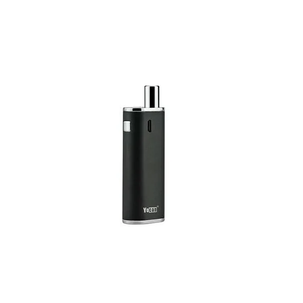 Hive с сопротивлением комплект испаритель комплект с 2 форсунки для CBD масло 650 mAh Box mod электронной сигареты электронная сигарета