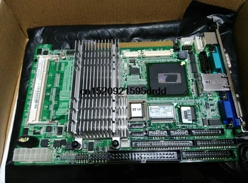 

PCI-6886F-S0A1E Half length card PCI-6886FG Good quality